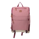 Delsey, , 15600--04